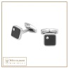 Suits UGM 181 | Comete Gioielli linea Uomo